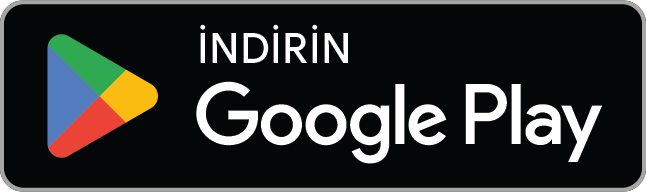 İndirin: Google Play